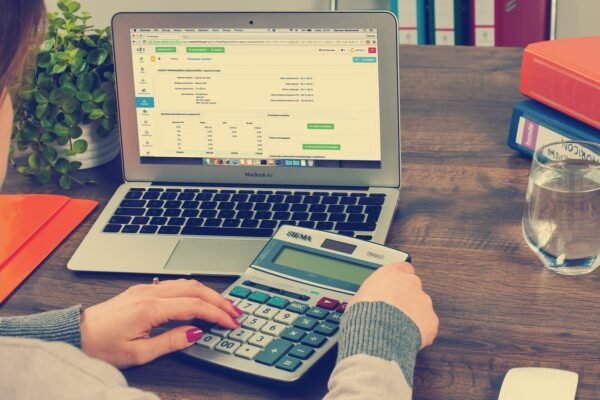 Best Accounting Software for Your Small Business