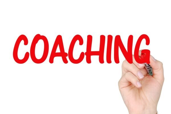 Advantages of Joining a Coaching Center for Exam Preparation