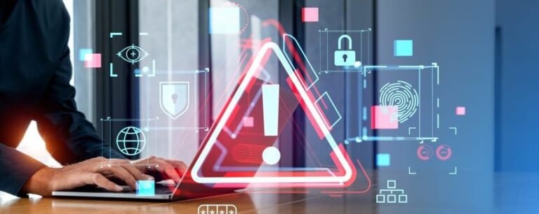 Cybersecurity Battle