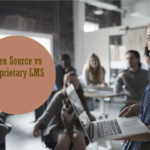 Open Source LMS vs. Proprietary LMS