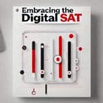 New Era of SAT Testing