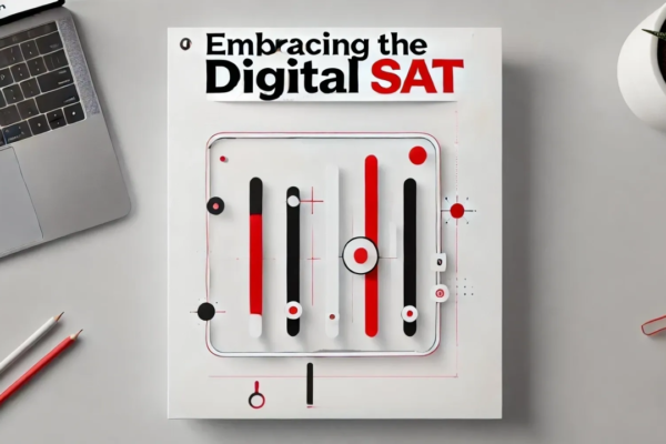 New Era of SAT Testing