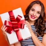 Gift Boxes for Women