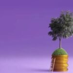 investiit.com tips