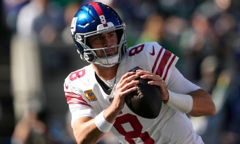 baltimore orioles vs san francisco giants match player stats