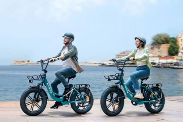 Best E-Bike to Buy