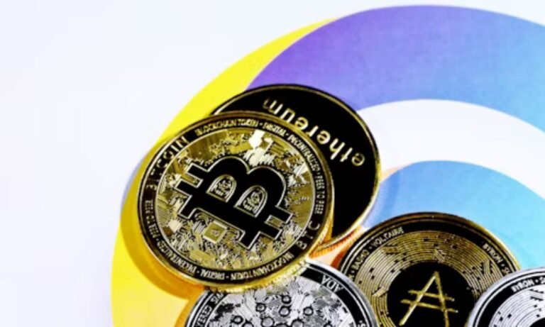 crypto30x.com gemini