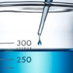 hcooch ch2 h2o