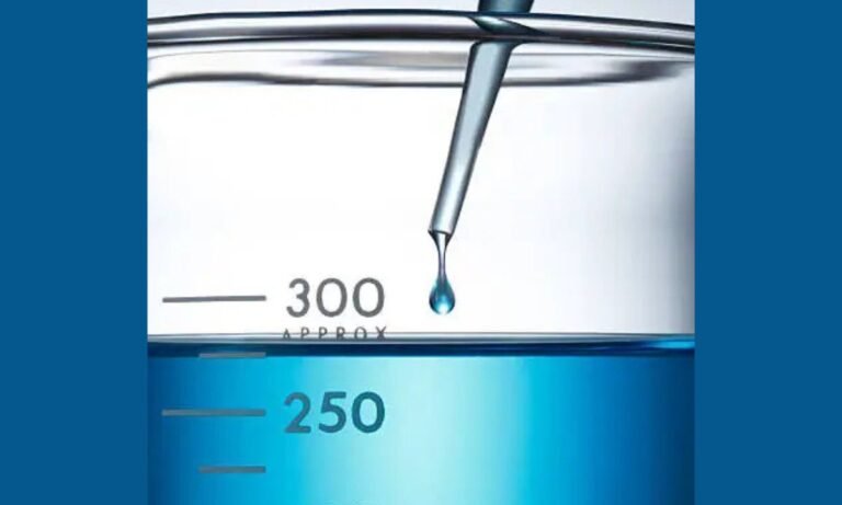 hcooch ch2 h2o