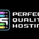 PQ.Hosting