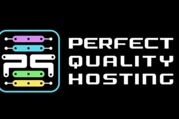 PQ.Hosting