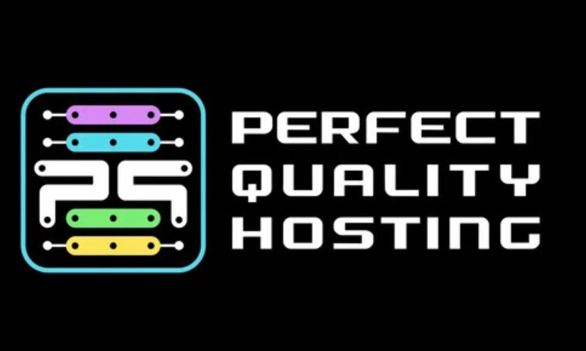 PQ.Hosting