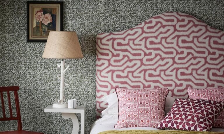 Revamping Your Home