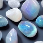 How to Online Find Real Virgo Crystals