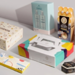 Reduce Packaging Costs