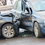 Steps to Take to Strengthen Your Car Accident Case