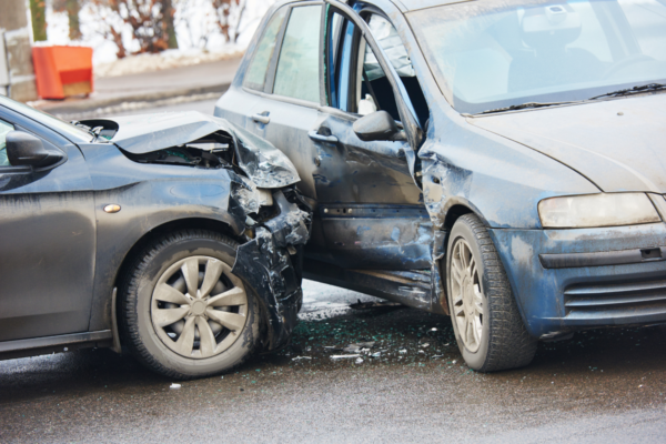 Steps to Take to Strengthen Your Car Accident Case