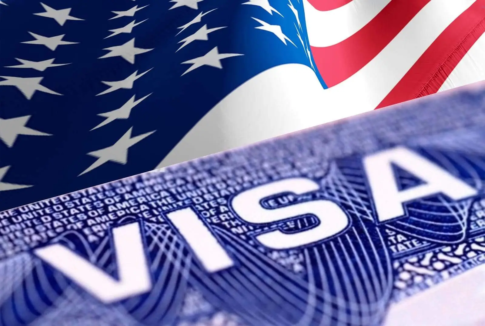 USA E-2 Investor Visa