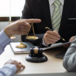 Divorce Mediation vs. Litigation