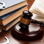 What to Search for While Looking for the Best Criminal Defense Lawyers Near Me