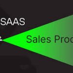 In today’s competitive SaaS landscape, businesses need a robust B2B SaaS sales strategy to drive revenue, engage prospects, and retain customers