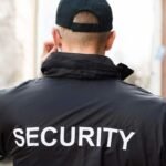 Essential Event Security Services in Melbourne