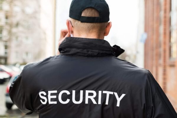 Essential Event Security Services in Melbourne