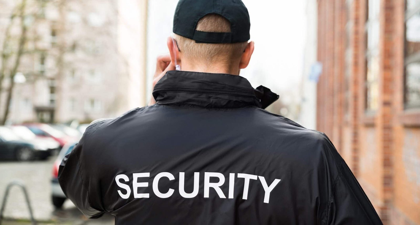 Essential Event Security Services in Melbourne