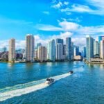 Investing in Florida Apartments