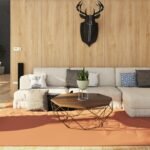 Vintage Furniture Styles for Modern Homes  