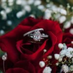 Best Engagement Ring Styles