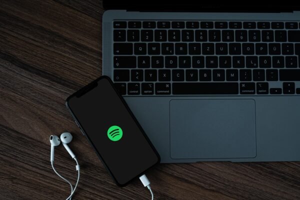 Spotify For Small Artists: Tips To Get Your Songs Heard