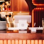 Restaurant Fitouts