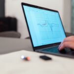 The Benefits of Implementing Cloud-Based Knowledge Management Software for Businesses