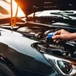 Essential Tips for Maintaining Your Vehicle's Health