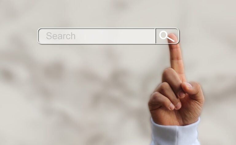 Local SEO Potential