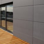 9 Benefits of Choosing Alucobond Cladding Installation for Your Property