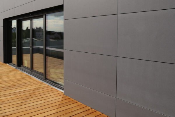 9 Benefits of Choosing Alucobond Cladding Installation for Your Property