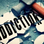 Alcohol Addiction Recovery