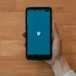 allintitle:when does amazon stop accepting venmo