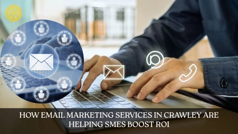 Email Marketing
