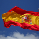 Moving to Spain: What Features You Need to Consider