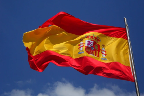 Moving to Spain: What Features You Need to Consider