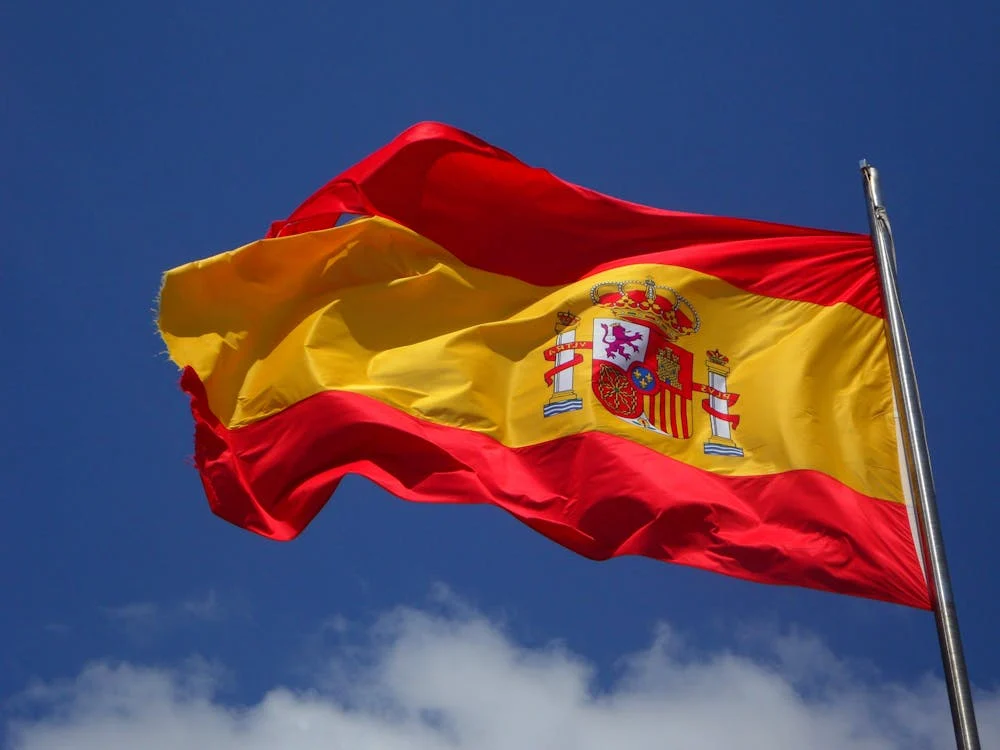 Moving to Spain: What Features You Need to Consider