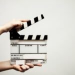 YouTube Videos