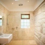 Transforming Spaces: Bathroom Renovations in the Sutherland Shire