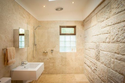 Transforming Spaces: Bathroom Renovations in the Sutherland Shire