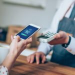 Small Mobile Payments