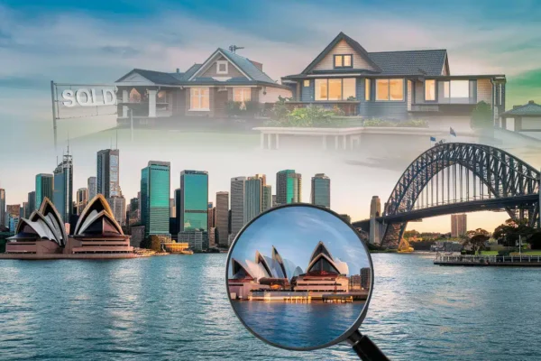 Navigating Sydney Real Estate: The Advantages of Professional Buyers Agents