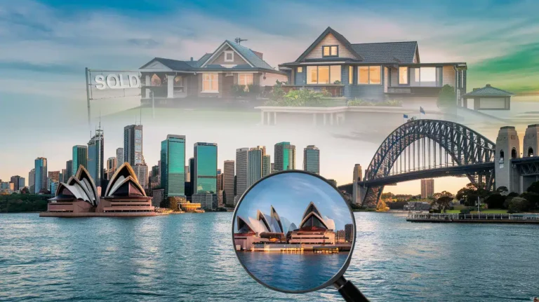 Navigating Sydney Real Estate: The Advantages of Professional Buyers Agents